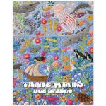 Picture of Sue Spargo Book Trade Winds